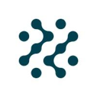 DAC.digital logo