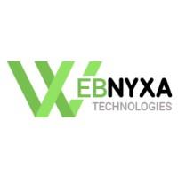 Webnyxa Technologies Pvt. Ltd. logo