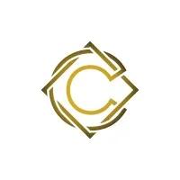 Codeavour logo