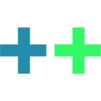 CloudPlusPlus logo