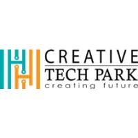 Creative Tech Park logo