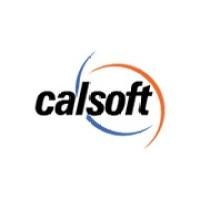 California Software logo