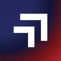 HyperThink Systems logo