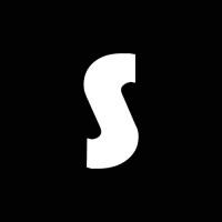 Stackmod Innovations logo
