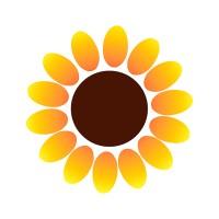 Sunflower Lab logo