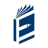 Edunext Technologies Pvt. Ltd. logo