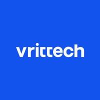 Vrit Technologies logo