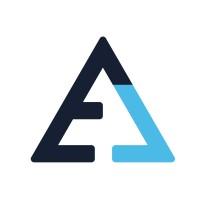 EmLogic logo