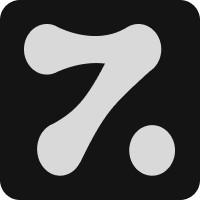 Zyptr logo
