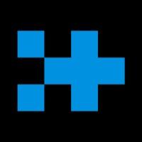 Hyand Group logo