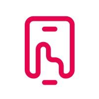 Holdapp logo