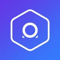Omega Code logo