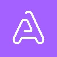 Ascent logo