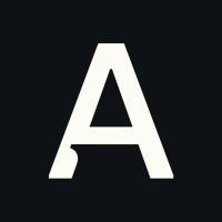 Almato logo