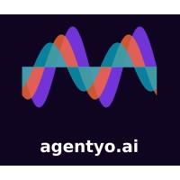 Agentyo AI logo