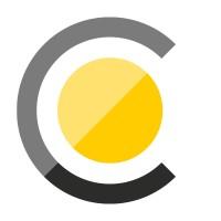 ConSol Software GmbH logo