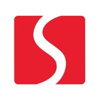 INSOFT logo