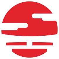 SORAMITSU logo