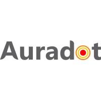 Auradot (Pvt) Ltd logo