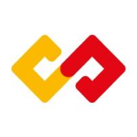 SOFTSWISS logo