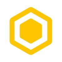 group.one logo