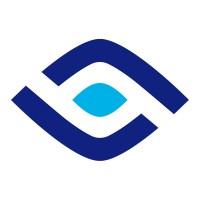 Scalefocus logo