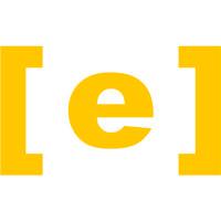Elumini logo