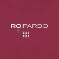 Ropardo - Software Engineering logo
