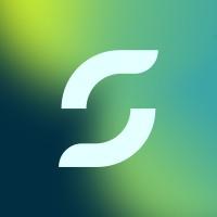 Soultec logo