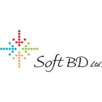 Soft BD Ltd. logo