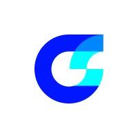 CapregSoft (Private) Limited logo