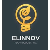 Elinnov Technologies Inc. logo