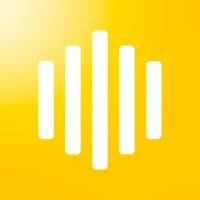 Apiux Tech logo