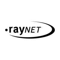 Raynet logo