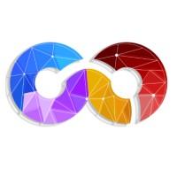 WQsoftwares logo