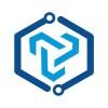 Techtimize logo