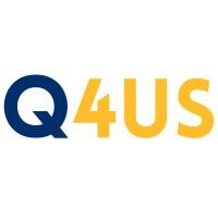 Q4US logo