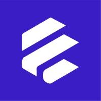 Elytra Studios logo