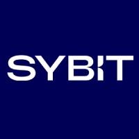 SYBIT GmbH logo