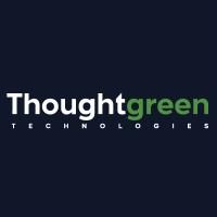 Thoughtgreen Technologies Private Limited logo