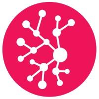 Logeecom logo