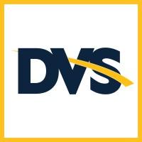 DirectViz Solutions logo