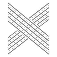 Xtramile Solutions logo