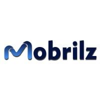 Mobrilz logo