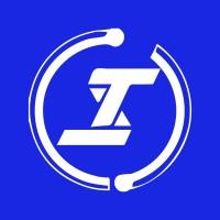 TechSwivel logo