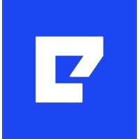 Excelorithm logo
