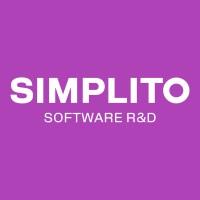SIMPLITO logo
