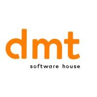 dmt Software House Sp. z o.o logo