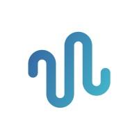 Nodewave logo