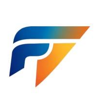 company-logo